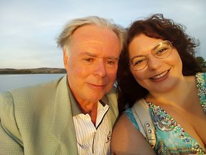 poesie sotto i gelsi 8 giugno